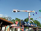 Bilderbuch