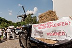 Bilderbuch
